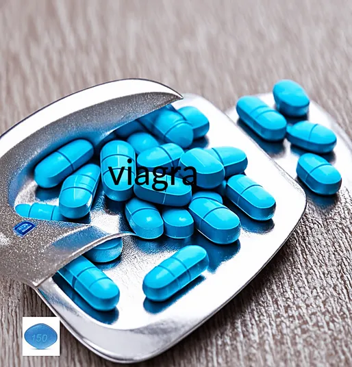 Viagra generico online in italia